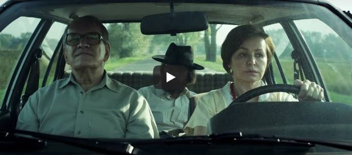 Top 10 polskich produkcji, które obejrzysz online                                                           