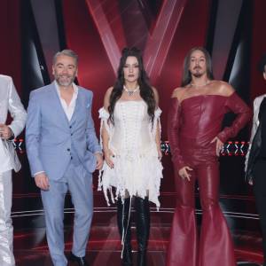 Jakie wykształcenie mają jurorzy „The Voice of Poland”? Niewiarygodne! 