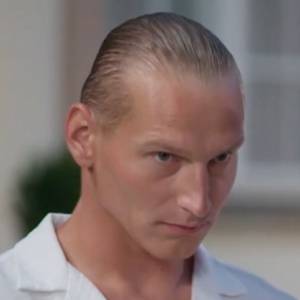 Wygrał udział w pokazie i w nim nie poszedł. Filip z "Top Model" krytykuje projektanta