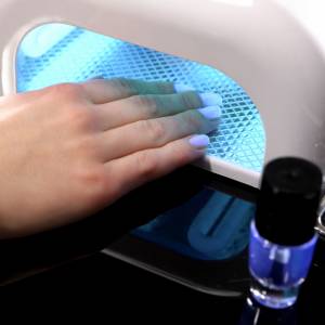 Co ile robić przerwę od hybryd? Odpowiadamy!