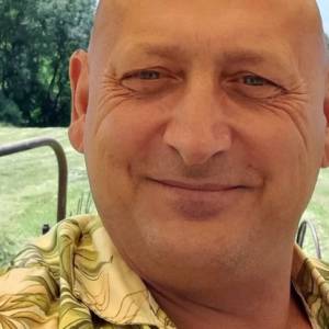 Jacek z "Królowych życia" zaskoczył zmienionym wyglądem. "Siłownia daje efekt" [ZDJĘCIA]          