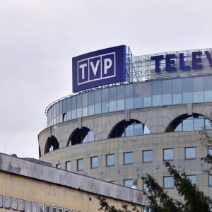 Nagły zwrot akcji w TVP! „Żona dla Polaka” z podwójną dawką emocji