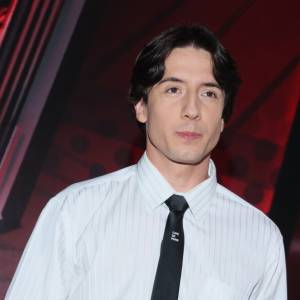 Wyszło, dlaczego Kwiatkowski odszedł z "The Voice Kids". Wyznał to po czasie