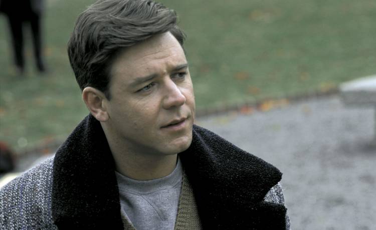 materiały dystrybutora