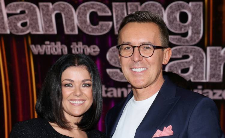 fot. Pawel Wodzynski/East News