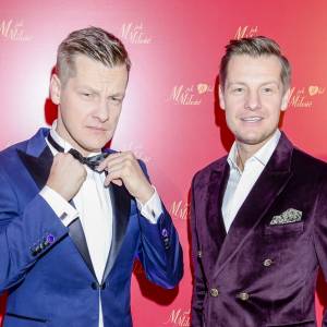 TVP kończy emisję "Klanu". To nie jedyny serial, który znika z anteny. Co z "M jak miłość"?