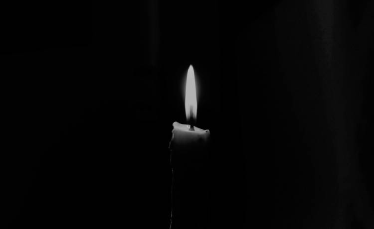 Świat filmu pogrążony w żałobie: Jean-Luc Godard nie żyje