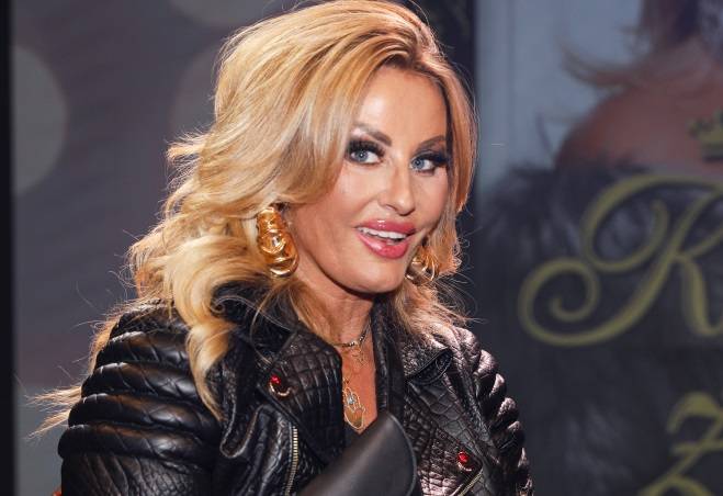 Produkcja "Królowych Życia" zawieszona! Oficjalny komunikat stacji