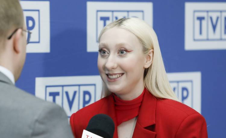 TVP wydała kolejne oświadczenie ws. preselekcji do Eurowizji. Zamieszanie z wynikami