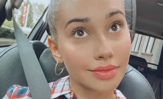 To koniec związku Piotra Żyły i Marceliny Ziętek? Oto, co się stało. Dowody mocno niepokoją