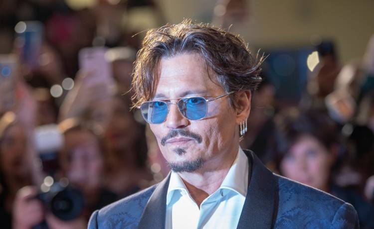 Denis Makarenko/Shutterstcok