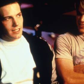 Oscarowy klasyk jutro znika z Netflixa! Musisz go zobaczyć