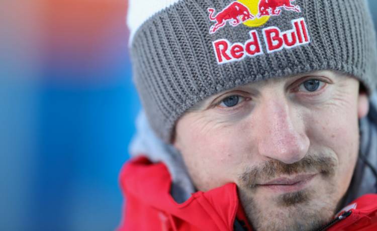 Adam Małysz ma koronawirusa. W sieci pojawiło się oficjalne oświadczenie 