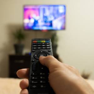 Program telewizyjny na 11 listopada 2021. Co w TV  w Święto Niepodległości? [PROGRAM TV]                 