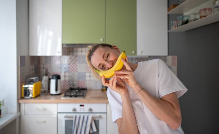 fot. shutterstock.com