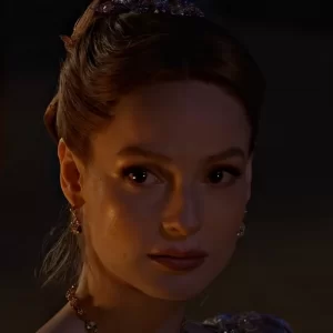 Rewolucja w "Bridgertonach": Michaela - postać, która wszystko zmieni?