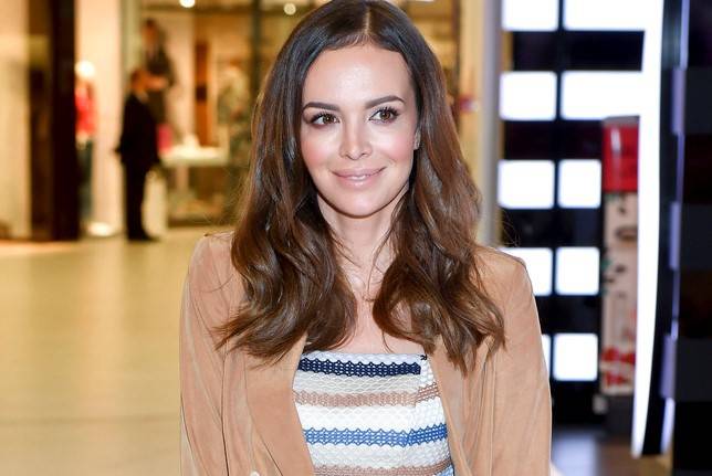 Anna Wendzikowska na wakacjach z partnerem! Dziennikarka i Jan Bazyl ponownie razem