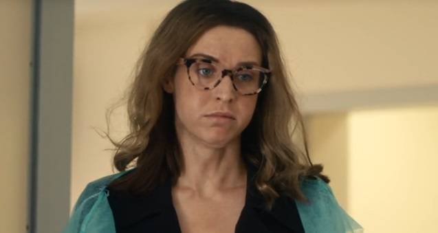 "BrzydUla 2", odcinek 7. Syn Dobrzańskich wyląduje w szpitalu! [STRESZCZENIE ODCINKA]          