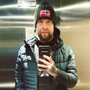 Mateusz Borkowski przeszedł operację bariatryczną. Teraz pokazał, jak wygląda jego ciało. "Forma olimpijska"               