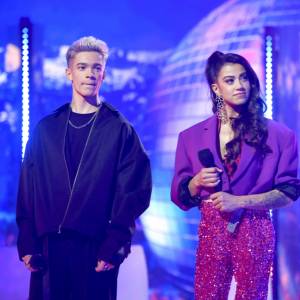 Kuba Szmajkowski wrócił do walki o Eurowizję. Pamiętacie jego występ sprzed roku? [WIDEO]