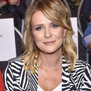 Aneta Zając nie kryje swojego szczęścia. Chodzi o jej synów! Gwiazda "Pierwszej miłości" zbiera gratulacje w komentarzach