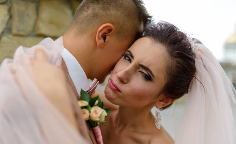 fot. shutterstock.com 