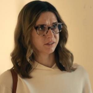 "BrzydUla 2", odcinek 9. Kuba znów trafi do szpitala, a Marek po raz kolejny okłamie Ulę? [STRESZCZENIE ODCINKA]