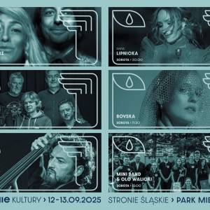 "Po Stronie Kultury". Stronie Śląskie rok po powodzi dziękuje tym, którzy pomogli