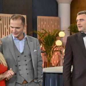 Dorota z „Rolnik szuka żony” odlicza czas do porodu. Tak na wieść o ciąży zareagował Waldemar!