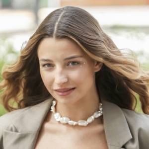 Julia Wieniawa i Nikodem Rozbicki nie są już razem! Para poinformowała o rozstaniu