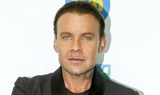 Dawid Woliński w ogniu krytyki. Model zagroził mu pozwem. "Nie ma mojej zgody"