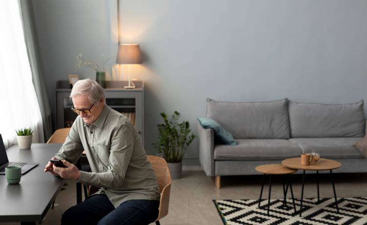 Badania krwi w domu pacjenta – komfortowe pobieranie krwi w zaciszu domowym