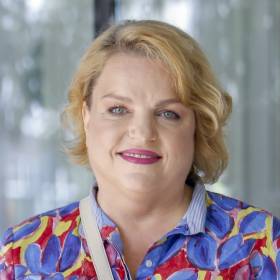 Nowy program z Bosacką w TVP. Wiemy, kiedy premiera