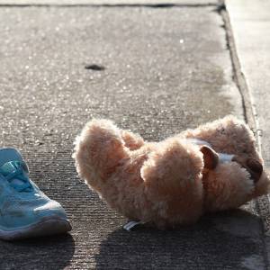 "M jak miłość": Pedofil w Grabinie. Kto padnie ofiarą groźnego zboczeńca?        