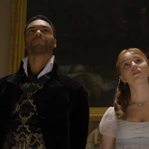 „Bridgertonowie”. Nowe odcinki niebawem na Netflixie. Znamy fabułę i datę premiery 2. sezonu!