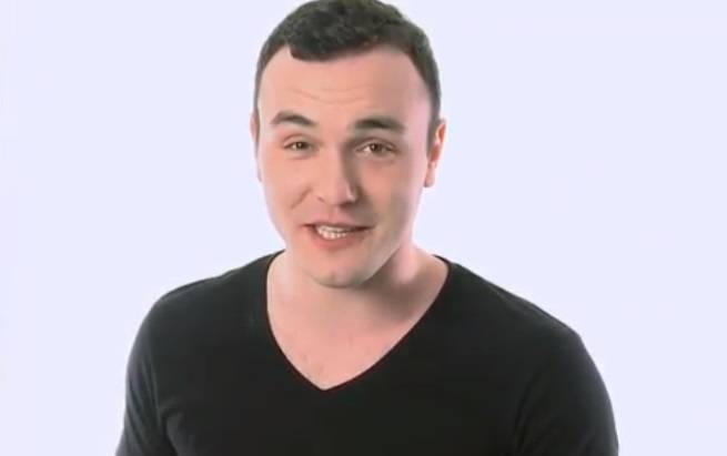 Jakub Pyśk: Kim jest nowy uczestnik "Big Brothera"?           