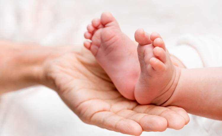 Zmiany w 500 plus już od stycznia 2022 roku. Chodzi o przyznawanie i wypłatę świadczeń!