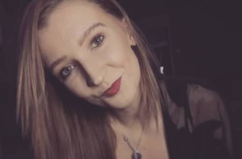 Iga ze "Ślubu od pierwszego wejrzenia" w poruszającym wpisie: "Mam dość"