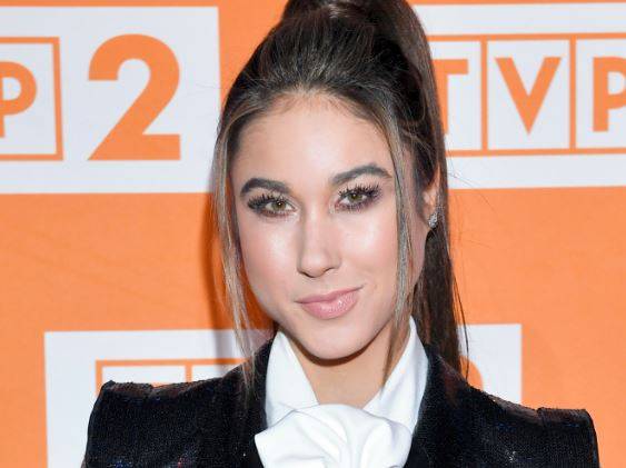 Ida Nowakowska: Płacenie kartą w kościele to niegłupi pomysł. „To jest taki krok do przodu”