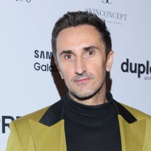 Sebastian Karpiel-Bułecka krytykuje "Sylwestra marzeń". "Czara goryczy przelała się"