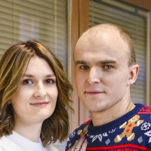 Joanna z „Rolnik szuka żony” ma problemy ze zdrowiem. Mówi o tym wprost