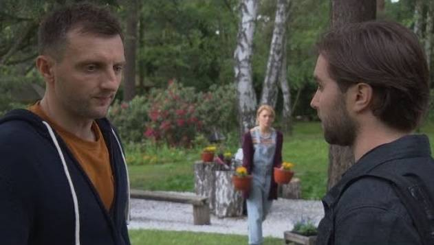 Zaskakujące zmiany w "M jak Miłość"! Ta decyzja nie podoba się widzom!                                                  