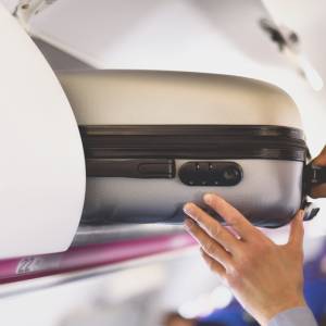 Walizka na pokład bez opłat? Szykują się zmiany dla pasażerów linii lotniczych