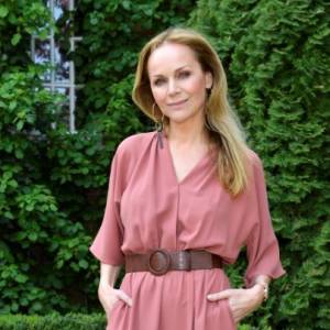 Gwiazdy, które mają za sobą walkę z rakiem. Santor, Książkiewicz, Lipnicka i inni