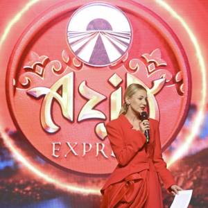 Widzowie rozczarowani. Takiej zmiany w „Azja Express” nikt się nie spodziewał