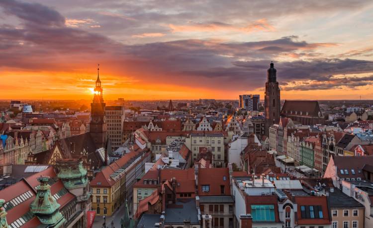 brunocoelho/Shutterstock