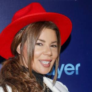 Edyta Górniak uderza w Dodę! Diva odmawia udziału w koncercie charytatywnym