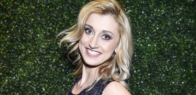 Justyna Żyła z powiększonymi ustami? Była żona skoczka zdradziła szczegóły zabiegu