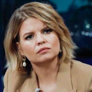 Marta Manowska zalana łzami w finale "Sanatorium miłości"! Co wydarzyło się w ostatnim odcinku?                               