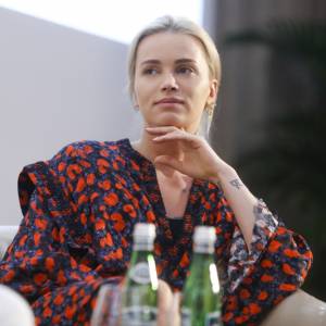 Maffashion topless i Madzia z "Big Brothera" w bikini na wspólnych wakacjach w Chorwacji